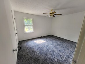 2919 Chestnut Ln in Johnson City, TN - Foto de edificio - Building Photo