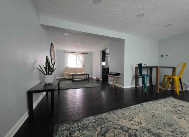 property at 8499 Rainbow Bridge Ln