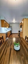 240 N School St, Unit 250 in Diamond, IL - Building Photo - Building Photo