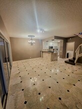 43 Live Oak Cir in Jupiter, FL - Building Photo - Building Photo