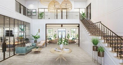 1874 Heron Club Dr, Unit B4 in Delray Beach, FL - Building Photo - Building Photo