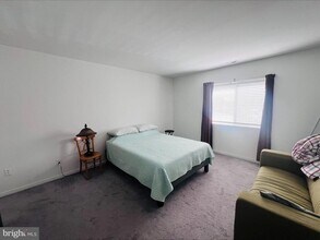 5 Mullingar Ct in Timonium, MD - Building Photo - Building Photo
