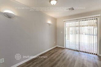 7303 W Comet Ave in Peoria, AZ - Building Photo - Building Photo