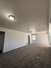 601 E 6th St in Laurel, MT - Building Photo - Building Photo