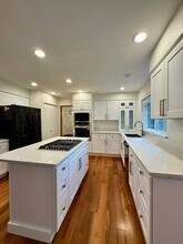 13369 Graywolf Pl NE in Poulsbo, WA - Building Photo - Building Photo