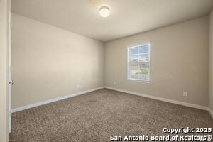 10708 Rosalina Lp in Converse, TX - Building Photo - Building Photo