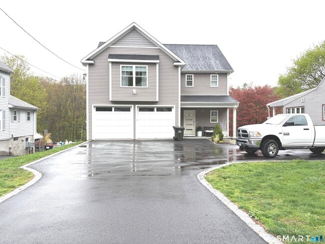 property at 28 Jefferson Ave