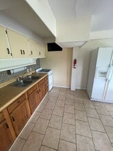 138 Honness Ln, Unit 2 in Ithaca, NY - Building Photo - Building Photo