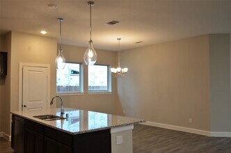 23834 Pullin Market Dr in Richmond, TX - Building Photo - Building Photo