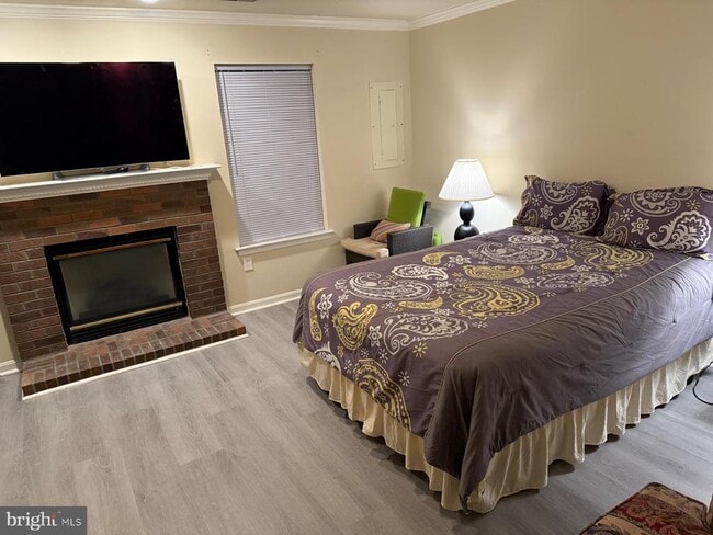 property at 6360 Dakine Cir
