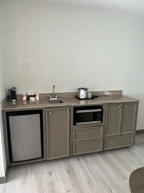 5600 Bluebonnet Blvd in Baton Rouge, LA - Building Photo
