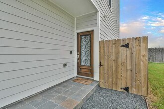 1815 Napa Creek Ln in Houston, TX - Building Photo - Building Photo