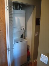 1040 W Adams St, Unit 238 in Chicago, IL - Building Photo - Building Photo