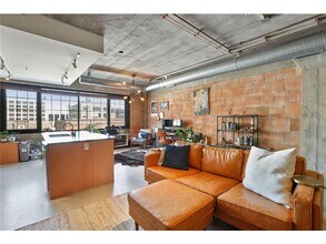 525 N 3rd St in Minneapolis, MN - Building Photo - Building Photo