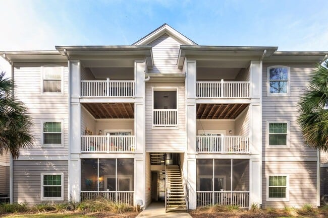 property at 1300 Park W Blvd