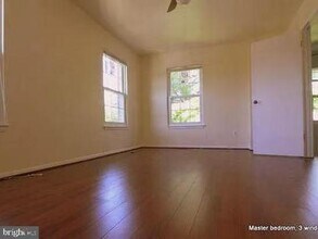 50 Napa Valley Rd in Gaithersburg, MD - Building Photo - Building Photo