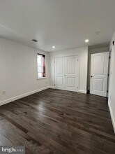 1508 Brown St in Philadelphia, PA - Building Photo - Building Photo