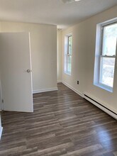 306 2nd St in Troy, NY - Building Photo - Building Photo