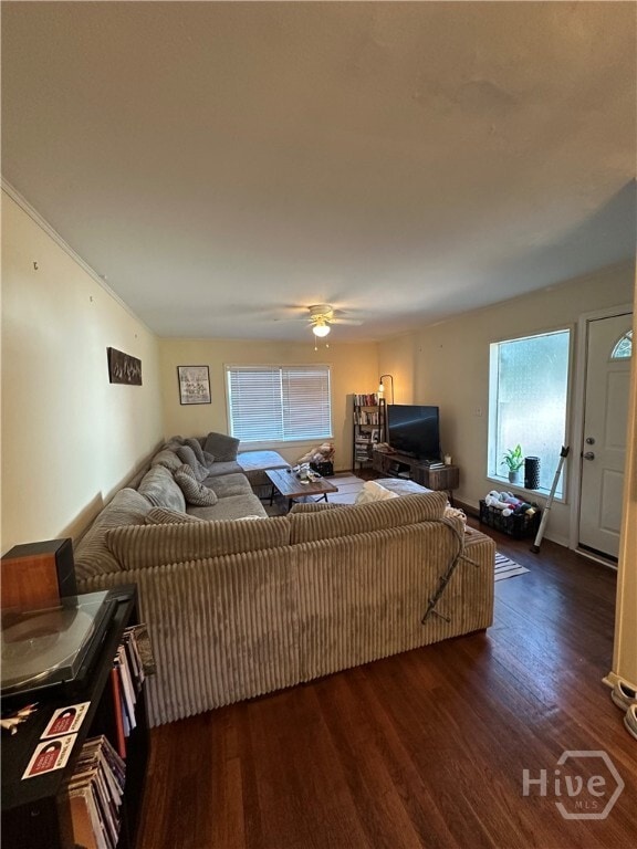 175 Habersham Way in Athens, GA - Building Photo - Building Photo