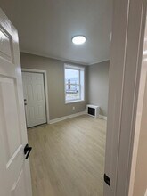 38 Winans St in East Orange, NJ - Foto de edificio - Building Photo