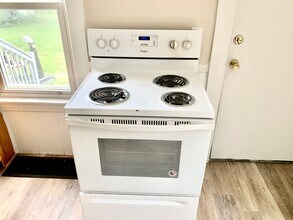 1730-1730 E 30th St in Lorain, OH - Building Photo - Building Photo