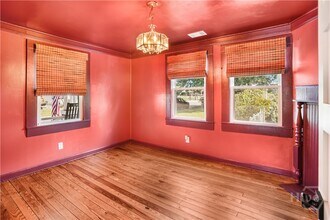 2025 Texas Ave in Savannah, GA - Building Photo - Building Photo