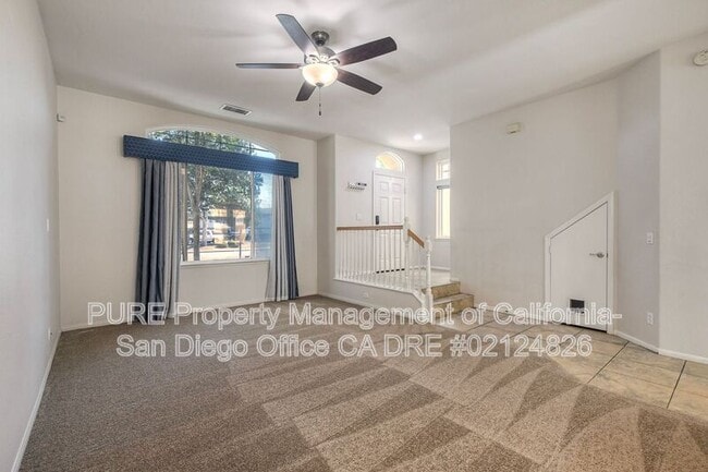 140 Cityscape Gln in Escondido, CA - Building Photo - Building Photo