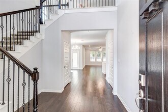 1733 Turtle Bay Loop in Leander, TX - Building Photo - Building Photo