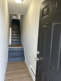 2100 65th Ave photo'