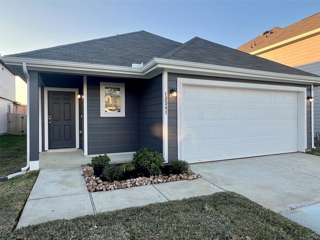 property at 13341 Burbot Dr