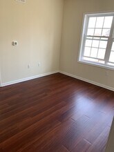 5817 Jefferson St-Unit -404 in West New York, NJ - Building Photo - Building Photo