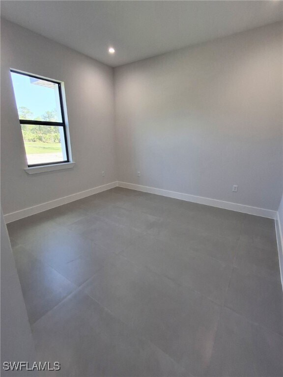 1617 Desoto Blvd N in Naples, FL - Building Photo - Building Photo