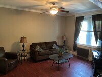 1202 Vine St, Unit 01 photo'