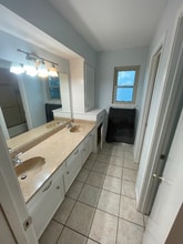 14111 Wickersham Ln in Houston, TX - Building Photo - Building Photo