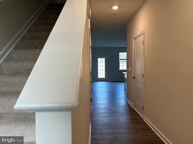 property at 167 Rae Ct