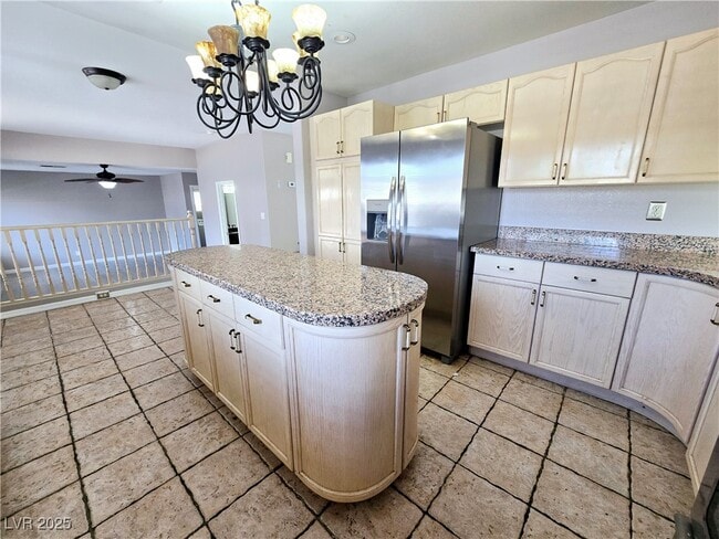 property at 3759 Funston Way