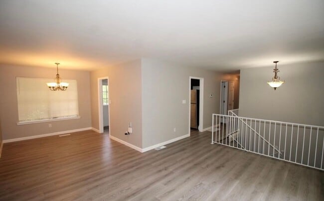 1929 Westridge Dr in Birmingham, AL - Building Photo - Building Photo