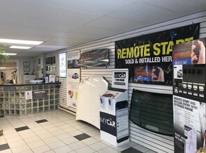 116 N 3rd Ave in Wausau, WI - Building Photo - Building Photo