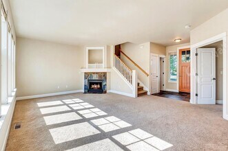 1580 NW William Clark St in Bend, OR - Building Photo - Building Photo