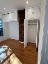 562 39th St in Brooklyn, NY - Building Photo - Building Photo
