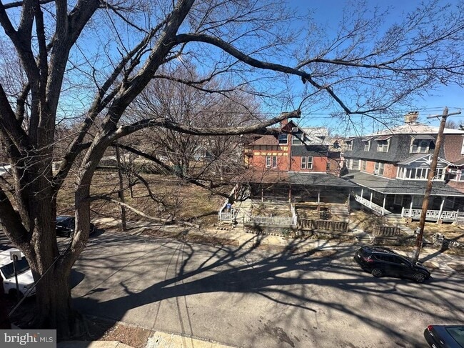 262 Apsley St