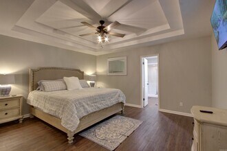 3514 Skyline Blvd in Texarkana, TX - Building Photo - Building Photo