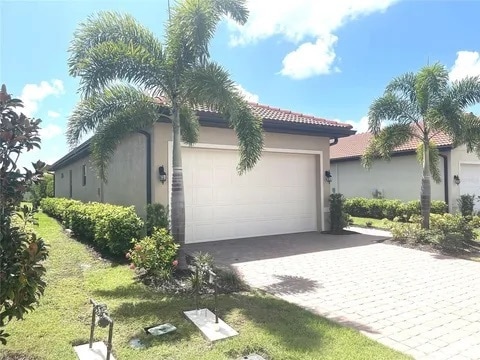 177 Villoresi Blvd in Nokomis, FL - Building Photo - Building Photo