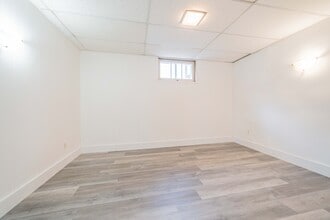 371 Ambrose St in Thunder Bay, ON - Building Photo - Building Photo