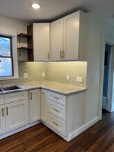 3111 Arthur St NE in Minneapolis, MN - Building Photo - Building Photo