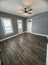 226 E High St in Troy, IL - Building Photo - Building Photo