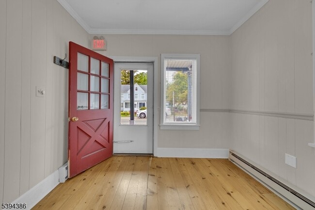 16 Schooleys Mountain Rd in Washington Township, NJ - Building Photo - Building Photo