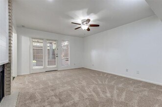 7608 Woodthrush Dr in Dallas, TX - Building Photo - Building Photo