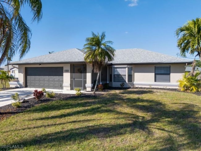 7283 Coolidge Rd in Ft. Myers, FL - Building Photo - Building Photo