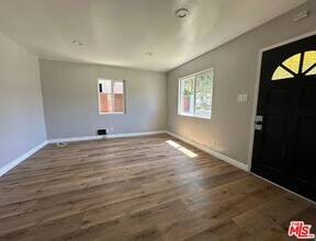 2221 Bataan Rd in Redondo Beach, CA - Building Photo - Building Photo